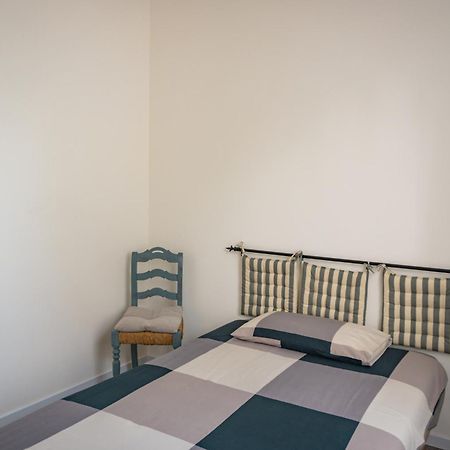 Casa Mirella Villa Cavallino-Treporti Ngoại thất bức ảnh