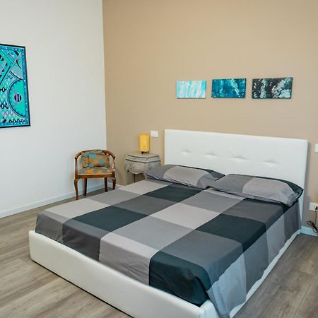 Casa Mirella Villa Cavallino-Treporti Ngoại thất bức ảnh