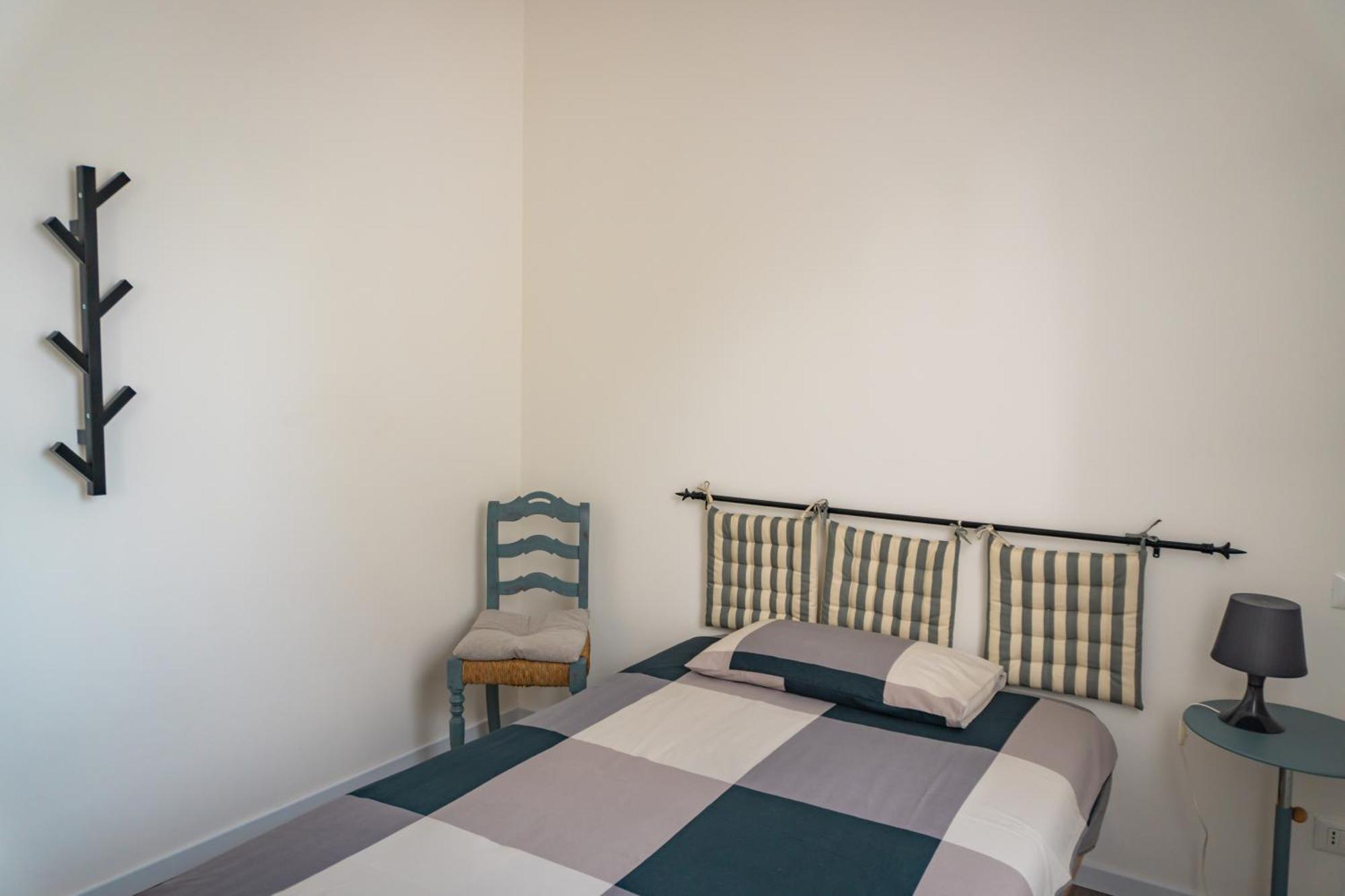Casa Mirella Villa Cavallino-Treporti Ngoại thất bức ảnh