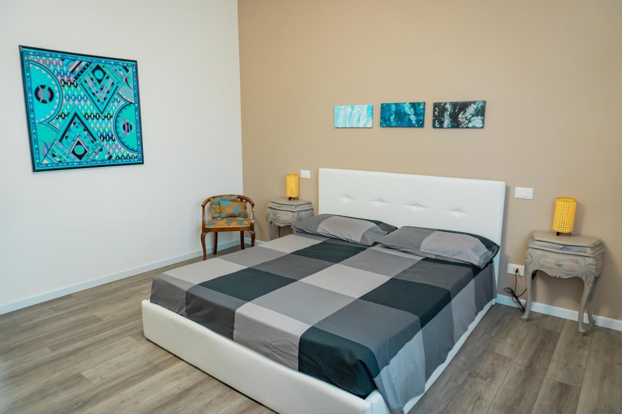 Casa Mirella Villa Cavallino-Treporti Ngoại thất bức ảnh