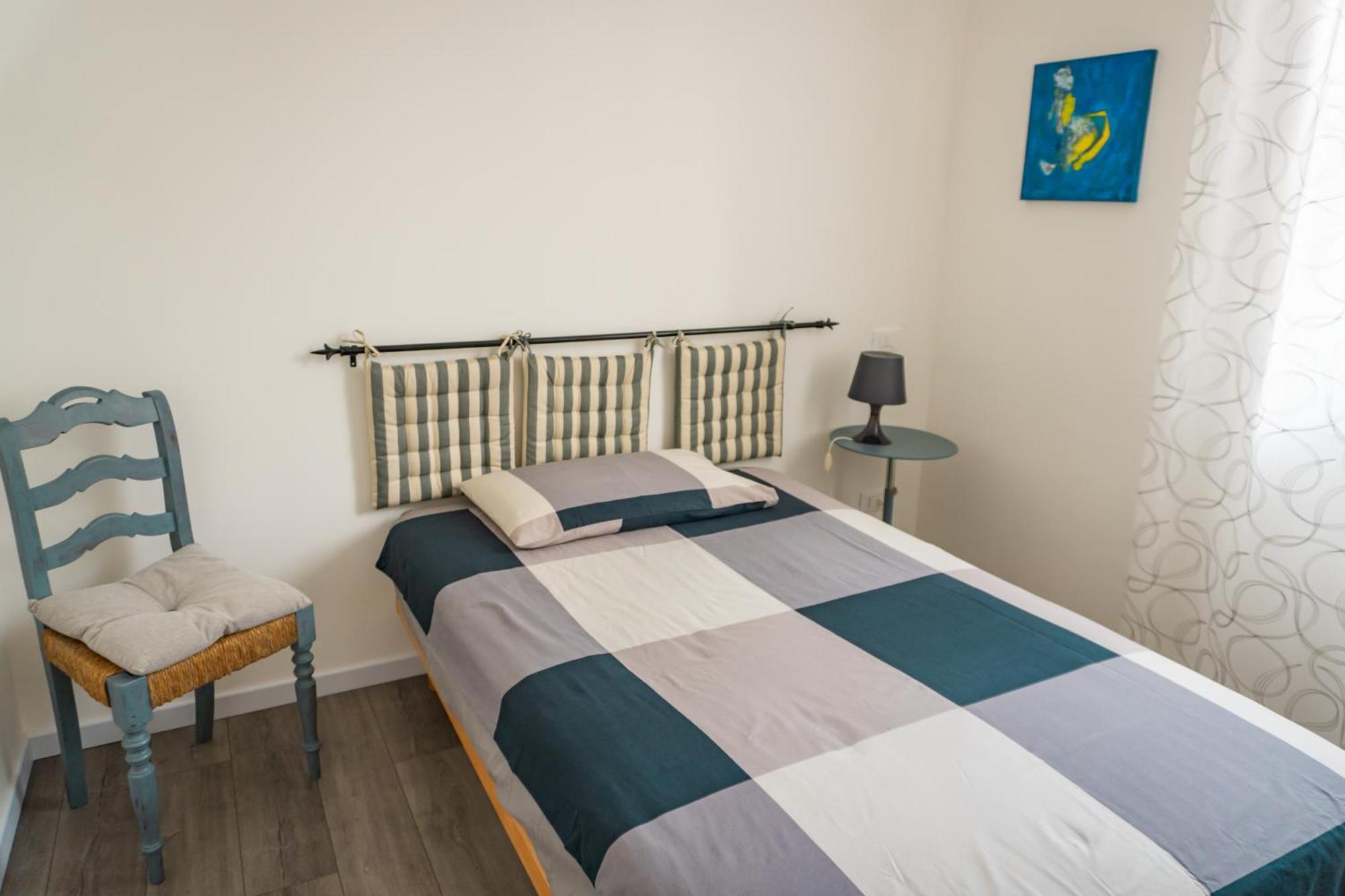 Casa Mirella Villa Cavallino-Treporti Ngoại thất bức ảnh