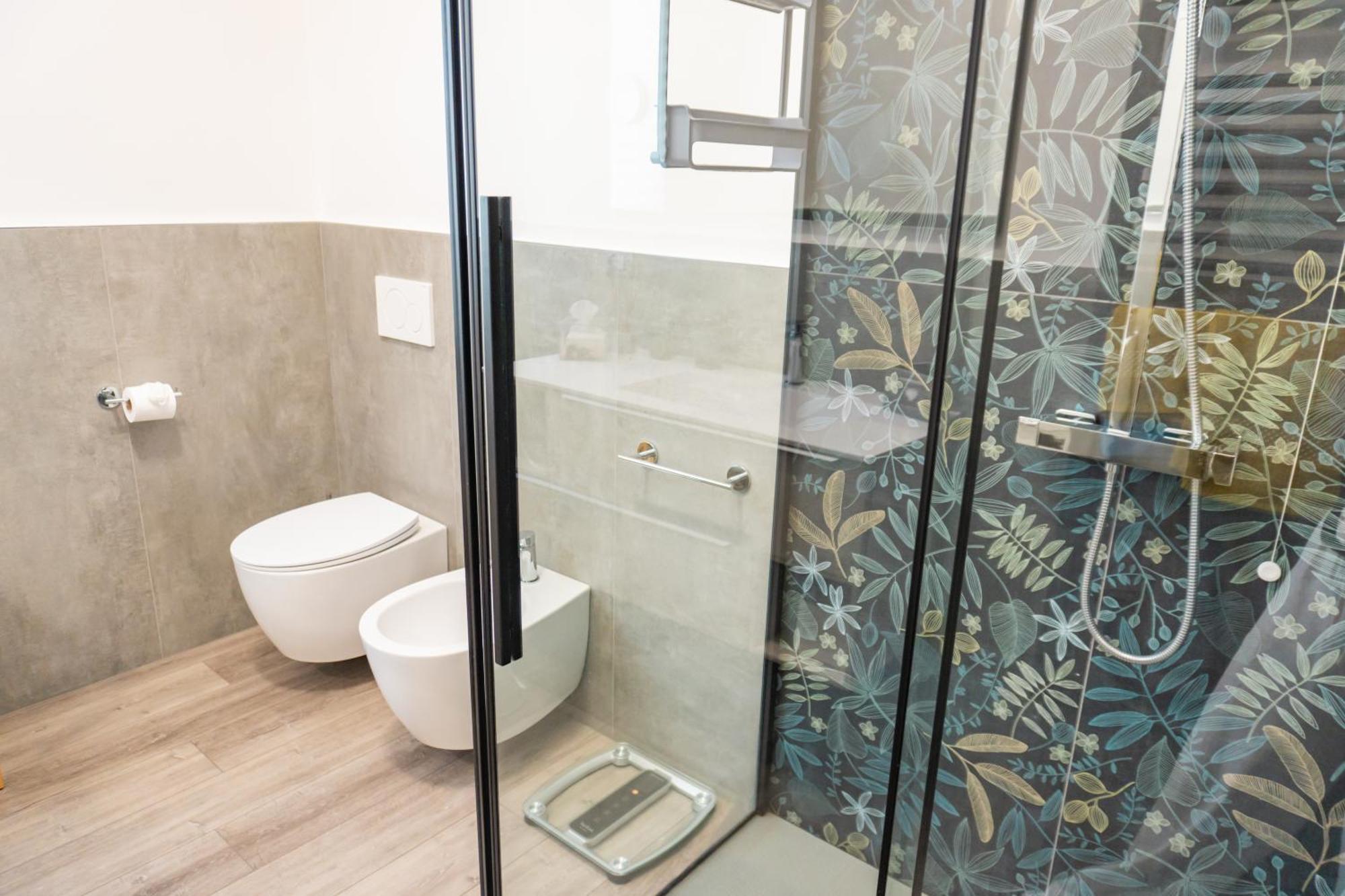 Casa Mirella Villa Cavallino-Treporti Ngoại thất bức ảnh