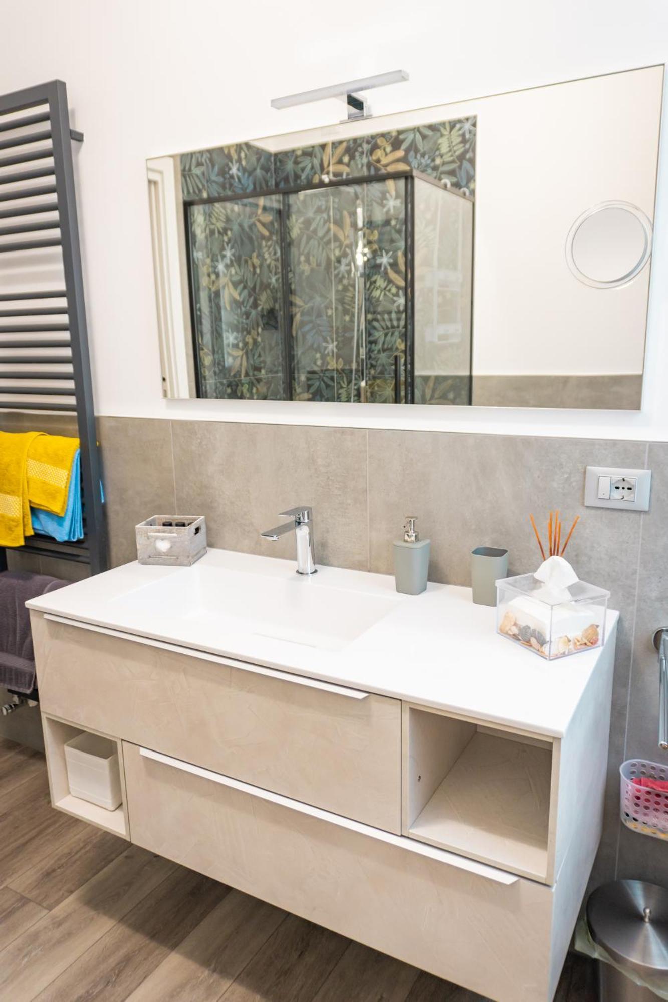 Casa Mirella Villa Cavallino-Treporti Ngoại thất bức ảnh